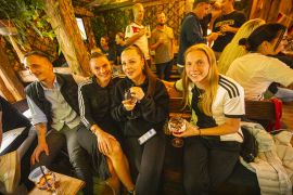 Stadtstrand Jena 19062024 00058